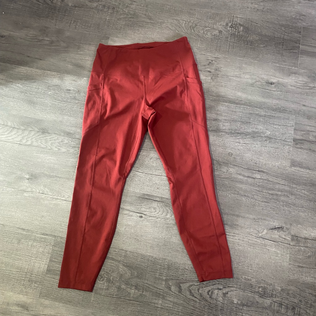 Brand New 90 Degree Leggings